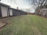 3240 Valley Forge Trail - Photo 29