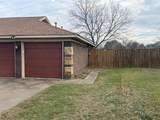 3240 Valley Forge Trail - Photo 30