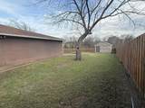 3240 Valley Forge Trail - Photo 31