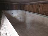 3240 Valley Forge Trail - Photo 32
