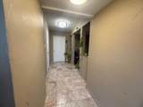 3240 Valley Forge Trail - Photo 5