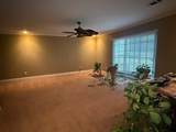 3240 Valley Forge Trail - Photo 6