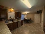 3240 Valley Forge Trail - Photo 7