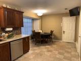 3240 Valley Forge Trail - Photo 8