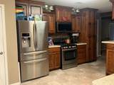 3240 Valley Forge Trail - Photo 9