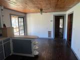 307 Copperhead - Photo 5