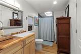 268 Lake Shadow Drive - Photo 20