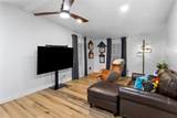 268 Lake Shadow Drive - Photo 21