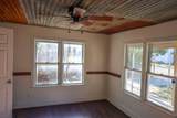 955 Stephen Avenue - Photo 10