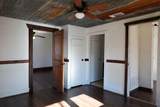 955 Stephen Avenue - Photo 11