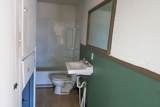 955 Stephen Avenue - Photo 12