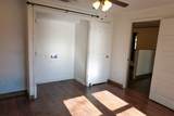 955 Stephen Avenue - Photo 13