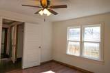 955 Stephen Avenue - Photo 14