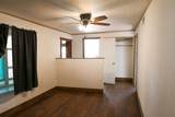 955 Stephen Avenue - Photo 15