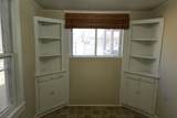 955 Stephen Avenue - Photo 16