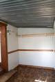 955 Stephen Avenue - Photo 17
