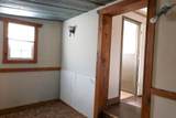 955 Stephen Avenue - Photo 18