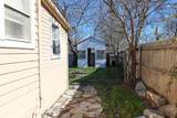 955 Stephen Avenue - Photo 19