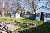 955 Stephen Avenue - Photo 20