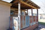 955 Stephen Avenue - Photo 22
