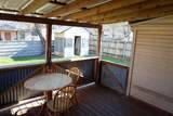 955 Stephen Avenue - Photo 23