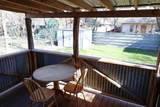 955 Stephen Avenue - Photo 24