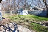 955 Stephen Avenue - Photo 25