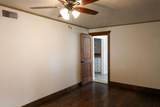 955 Stephen Avenue - Photo 26