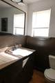 955 Stephen Avenue - Photo 27