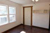 955 Stephen Avenue - Photo 28