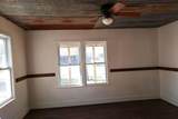 955 Stephen Avenue - Photo 29