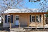 955 Stephen Avenue - Photo 3