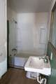 955 Stephen Avenue - Photo 30