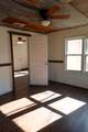 955 Stephen Avenue - Photo 31