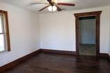 955 Stephen Avenue - Photo 32