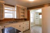 955 Stephen Avenue - Photo 33