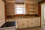 955 Stephen Avenue - Photo 34