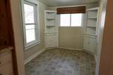 955 Stephen Avenue - Photo 35