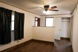 955 Stephen Avenue - Photo 36