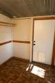 955 Stephen Avenue - Photo 37