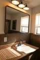 955 Stephen Avenue - Photo 38