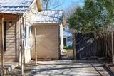 955 Stephen Avenue - Photo 39
