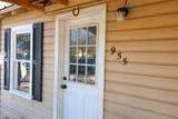 955 Stephen Avenue - Photo 4