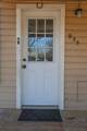 955 Stephen Avenue - Photo 5