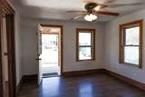 955 Stephen Avenue - Photo 6