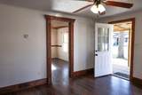 955 Stephen Avenue - Photo 7