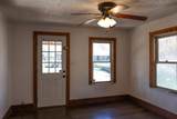 955 Stephen Avenue - Photo 8