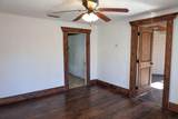 955 Stephen Avenue - Photo 9