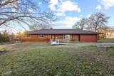 1701 Lillis Lane - Photo 1