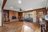 1701 Lillis Lane - Photo 10